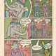 Illustration for article titled DQ exclusive: iSecretimes/i reveals the dark side of cartoon animals